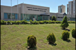 Sabancı Ailesi'ne 'Metin Sabancı'nın mirasına sahip çıkın' çağrısı