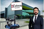 Altınay Savunma Teknolojileri 10 yılda dünyanın en büyük 100 şirketinden biri olmayı hedefliyor