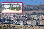 İş insanları toplandı Barış A.Ş’yi kurdu