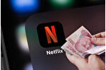 Netflix Türkiye, abonelik ücretlerine zam yaptı