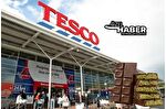 Ülker’in sahibi olduğu Godiva, lüks Dubai çikolatasını Tesco raflarına taşıdı