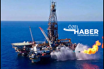 Ukraynalı Interpipe şirketi, Türkiye’nin Güney Akçakoca Gaz Sahası için ilk kez su altı gaz borusu ürettiklerini açıkladı