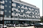 Medicana, Saraybosna'da hastane açıyor