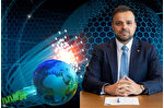Turkcell Genel Müdürü Ali Taha Koç 5G ve fiber ihalelerine hazır olduklarını açıkladı: Kazanan Türkiye olacak