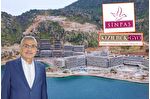 SİNPAŞ'ın iştiraki Kızılbük GYO bağımsız yönetim kurulu üyeliğine AK Parti kurucusu Akif Gülle getirildi