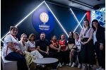 Hepsiburada'dan kadın girişimcilere yol arkadaşlığı