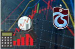 Trabzonspor’un başı borsa simsarlarıyla dertte