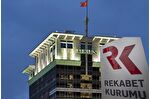 Rekabet Kurumu'ndan, Tekfen'in hisselerini devralan Can Grubu'na 11 milyon liralık ceza 