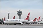 THY'de İcra Komitesi kararıyla yeni organizasyonel değişiklik ve atama kararları yürürlüğe girdi