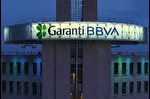 Bankacılara ara zam hazırlığı: İlk adım Garanti'den