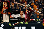 Barış Alper Yılmaz Bebek’te görüntülendi, gazeteci uyarısıyla sevgilisini yolda bıraktı