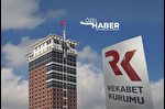 Can Kültür'ü Rekabet Kurulu tarafından verilen 11 milyon liralık ceza durduramadı, Tekfen Holding'den hisse alımını sürdürdü