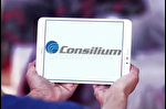 İsveçli Consilium Türk şirketi Ares’i satın aldı