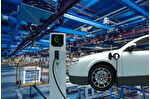 Otomobilde elektrikli dönüşüm