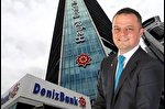 Denizbank'ta 2024'ün sonunda başlayan üst düzey yöneticilerin istifa dalgası, şirketin genel müdür yardımcısı Umut Özdoğan'ın istifası ile devam etti