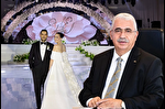 Ahlatcı Holding Yönetim Kurulu Başkanı Ahmet Ahlatcı vasiyetini açıkladı: Küçük oğlumun düğünü de Çorum'da olacak
