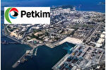 PETKİM’in 828 milyon dolarlık kaybının şifresi