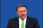 Cumhurbaşkanı Başdanışmanı Yiğit Bulut 53 yaşında hayatını kaybetti