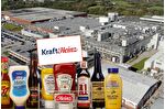 Paketlenmiş gıda devi Kraft Heinz, 10 yıllık birlikteliğin ardından bölünmenin yollarını arıyor