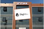 Dagi Yatırım Holding, Eros Tekstil'i MNK Girişim Holding'e 156 milyon liraya sattı