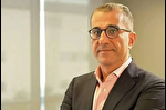 CCN Holding Yönetim Kurulu Başkanı Murat Çeçen, Dias Bilişim'deki tüm paylarını sattı