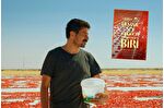 Türkiye'nin Oscar adayı belli oldu