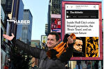 NY Times, Acun Ilıcalı’nın sahibi olduğu Hull City'deki mali krizi mercek altına aldı