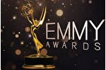 77. Emmy Ödülleri’nin adayları belli oldu