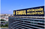İBB'ye yönelik yeni operasyon: 18 gözaltı kararı
