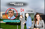 Emine Alangoya ile İnan Kıraç'ın sır evliliğinin kodları: Bu sürece nasıl gelindi, bundan sonra neler olacak, ilk kez PD'de okuyacaksınız
