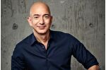 Bezos, patronunun kendisini zengin eden sözünü açıkladı