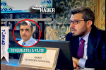 Patronlar Dünyası Genel Yayın Yönetmeni Toygun Atilla, Cumhurbaşkanlığı avukatı Mustafa Doğan İnal'ın bilinmeyenlerini yazdı