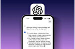 Apple, ChatGPT'nin rakibini hazırlıyor