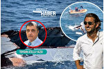 Ardında bir tekne enkazı bırakarak kayıplara karışan Mazu Yacht'ın patronu Halit Yukay'ın kayboluşunun sırrı, sorular, çelişkiler ve olası senaryolar 