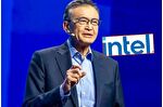Trump, Intel'in CEO'sunu istifaya çağırdı