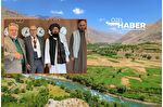 Afganistan’ın Enerji ve Su Bakan Yardımcısı, ülkesinde baraj yaptırmak için Türkiye’ye gelerek şirketlerle görüştü