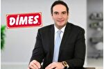 DİMES Türkiye Genel Müdürü Cem Kurt hayatını kaybetti
