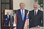 33 yıl sonra gelen karar