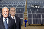 Özyeğin-Polat ortaklığı ile kurulan Polyak Eynez Enerji, İzmir'deki Akçenger GES'ini Uysal Makina'ya devretti