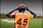 Galatasaray’a formaların sırtına aldığı yasa dışı bahis reklamı nedeniyle kötü haber, mahkeme dava açılmasını istedi