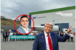 İzmir'de 13 yıl önce fabrika açan, Hummer'ı 420 kilo zayıflatan TPI, Trump nedeniyle iflasa sürüklendi