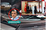 İstenirse oluyormuş 