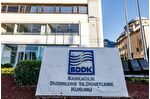 BDDK, Team Finansman AŞ'ye faaliyet izni verdi