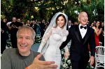 AppNexus’un kurucusu Brian O’Kelley, 'Milyarderlik saçmalık' dedi servetini bağışladı, Jeff Bezos'un düğününü eleştirdi