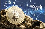 Net Holding’in sahip olduğu Bitcoin'lerin bugünkü değeri 42.2 milyon dolar (1.7 milyar TL)