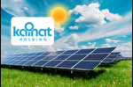 Kainat Holding AŞ'nin 'Enerji Tarlası' adlı projesiyle binlerce vatandaşı 178 milyon TL dolandırıldığı iddiasıyla dava açıldı