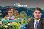 TÜİK'e göre Türkiye'nin en fakir ilçesi Çamoluk'tan dolar milyarderi Fenerbahçe Yönetim Kurulu üyesi Hakan Safi çıkmış