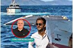 İş insanı Halit Yukay’ın ölümündeki sır 