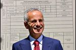 Sosyal medya yıkıldı, Bakan cezayı yedi