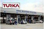 Turka’dan araç muayenede yeni dönem için ilk imza